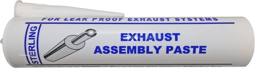 [119485] Exhaust assembly paste (500g) - LS22