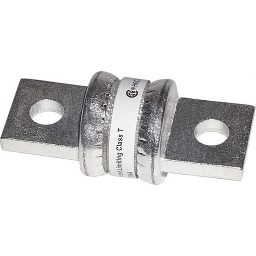 [119510] Blue Sea Class T A3T Fuse 400A 125VDC - BSS5121