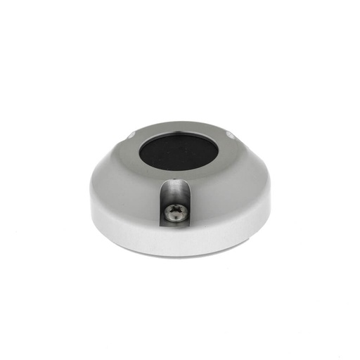 [119673] DG20 Waterproof Aluminium Cable Gland