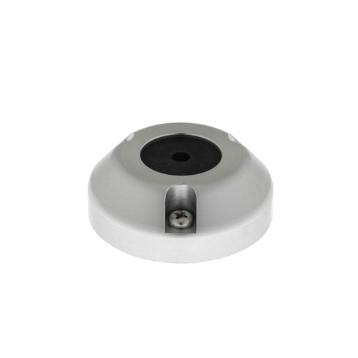 [119674] DG21 Waterproof Aluminium Cable Gland