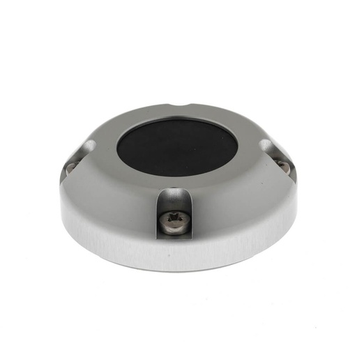 [119676] DG30 Waterproof Aluminium Cable Gland