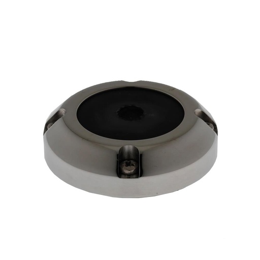 [119678] DG45 Waterproof Aluminium Cable Gland