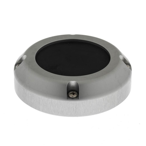 [119679] DG50 Waterproof Aluminium Cable Gland