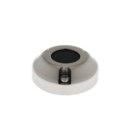 [119681] DG20 Waterproof Stainless Steel Cable Gland