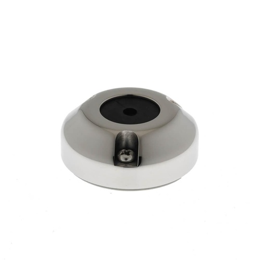 [119682] DG21 Waterproof Stainless Steel Cable Gland