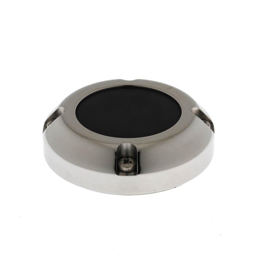 [119685] DG40 Waterproof Stainless Steel Cable Gland
