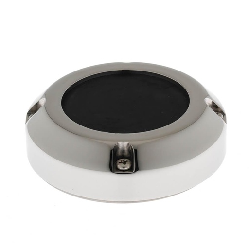 [119687] DG50 Waterproof Stainless Steel Cable Gland