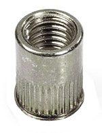 [119746] Nutserts 6mm - NS6