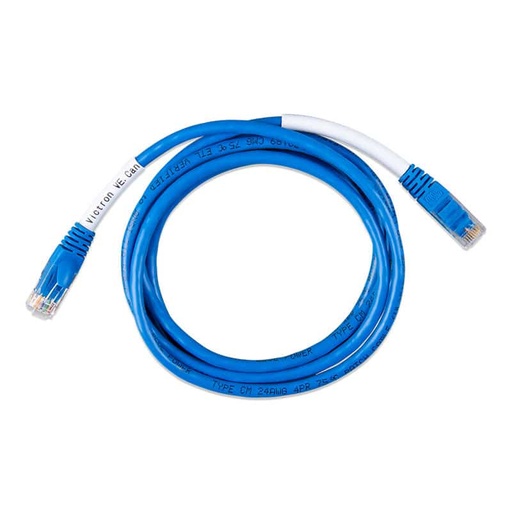 Victron Energy VE.Can to CAN-bus BMS Type A Cable
