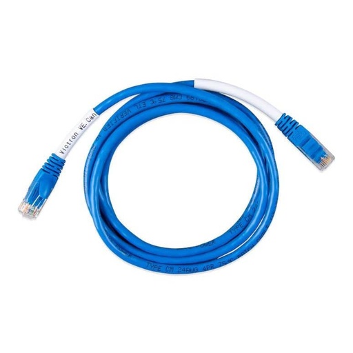 Victron Energy VE.Can to CAN-bus BMS Type B Cable