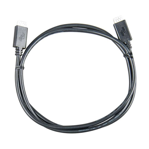Victron Energy VE.Direct Cable Straight