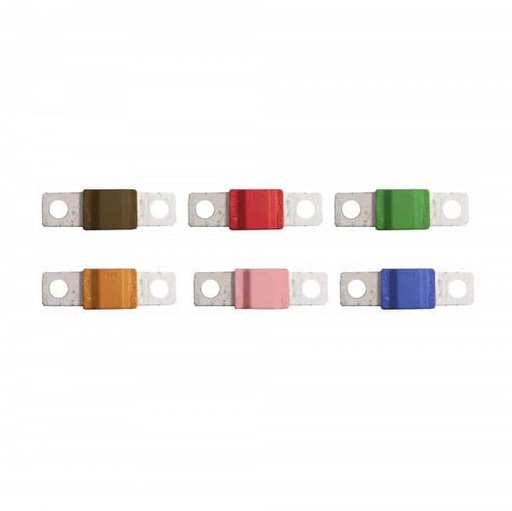 Midi Fuse 32V - FU20