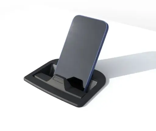 [119781] Scanstrut Magnetic Waterproof Wireless Charger - Aura 10W 12/24V SC-CW-12F
