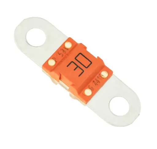 [119789] Victron Energy MIDI fuse 30A/58V-M6 Single Unit CIP134030020