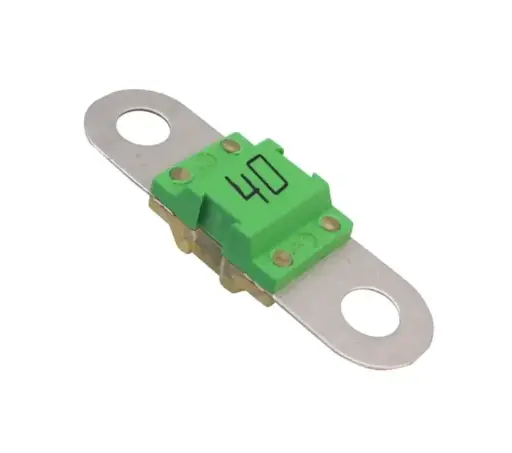 [119790] Victron Energy MIDI fuse 40A/58V-M6 Single Unit CIP134040020