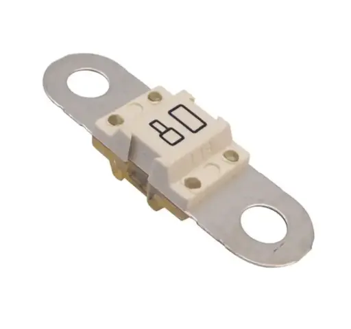 [119791] Victron Energy MIDI fuse 60A/58V-M6 Single Unit CIP134060020