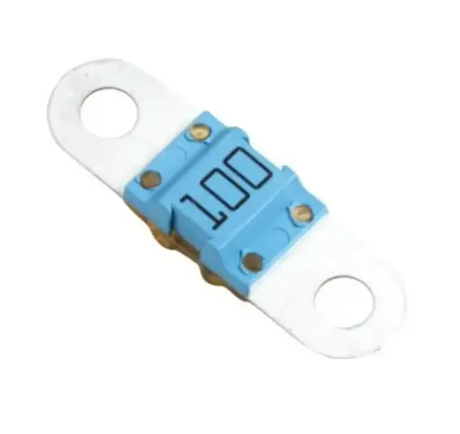 [119792] Victron Energy MIDI fuse 100A/58V-M6 Single Unit CIP134100020