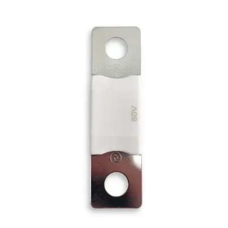 [119793] Victron Energy MEGA fuse 175A/80V Single Unit CIP138175020