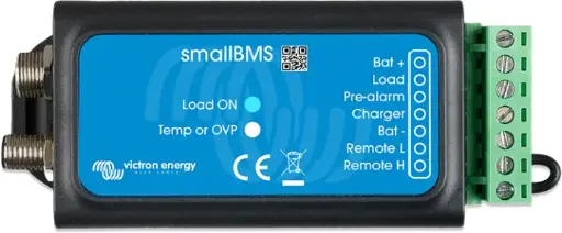 [119801] Victron Energy smallBMS NG BMS400100300