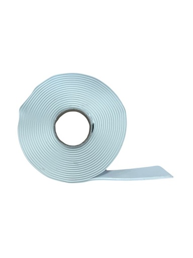 [119839] Mastic Sealing Strip 5M Roll 19mm x 2.5mm