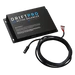 [119860] Fogstar Drift PRO Active Balancer 2A (4S)