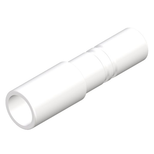 [119872] Whale Adaptor 11-12mm - WU1211