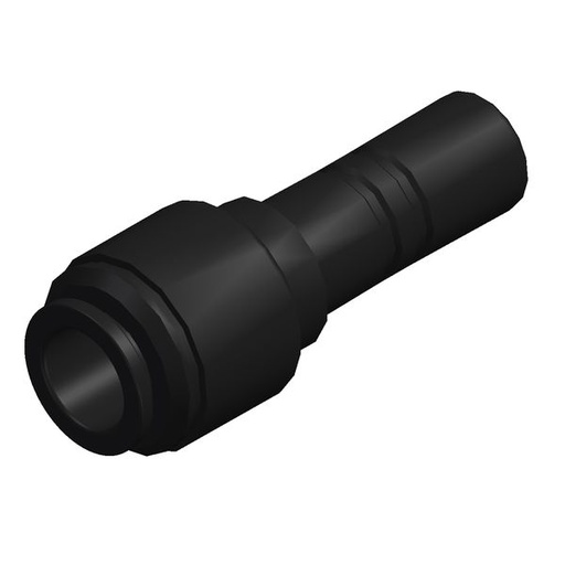 [119871] Whale Stem Reducer 12-10mm - WU1210B