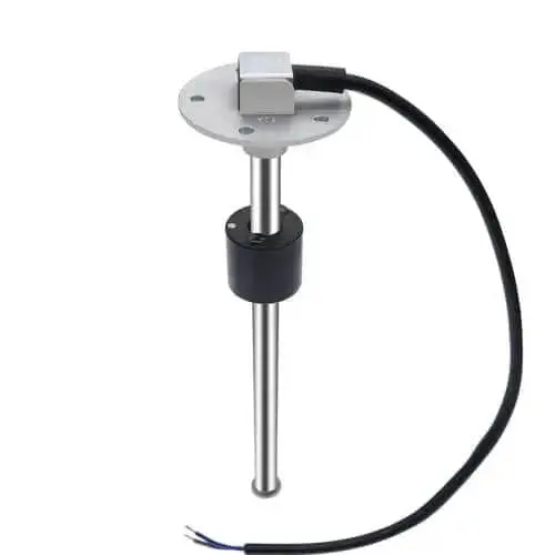 [119883] Tank Level Sender 225mm 0-190 ohms