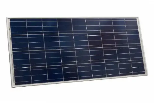[119888] Victron Energy Solar Panel 130W-12V Poly 1200x668x30mm series 4a SPP041301200