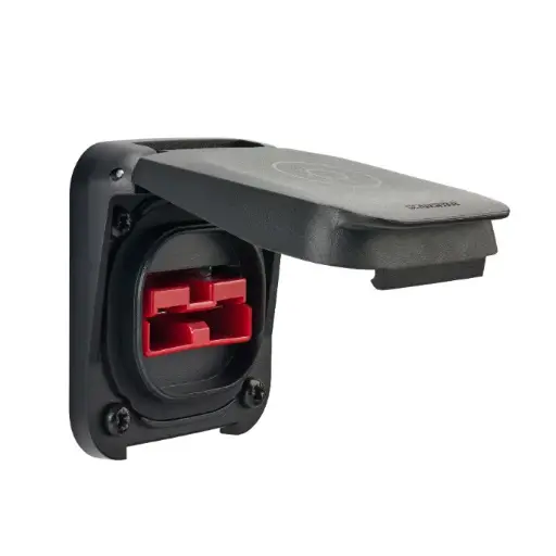 [119938] Scanstrut Ventura Series - Anderson 50A Solar Connection - SC-V-S1 