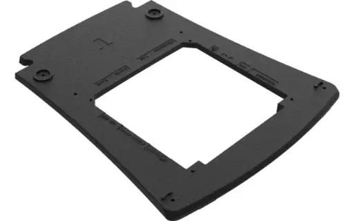 [119947] Truma Aventa Compact Plus Adaptor Crafter / MAN TGE 2017+