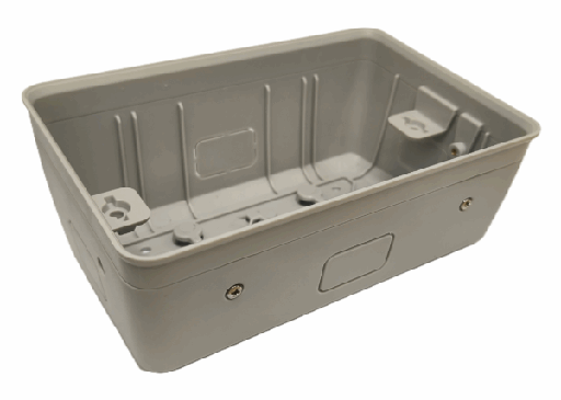 [119988] Victron Energy Ekrano GX Wall Mount BPP900495100