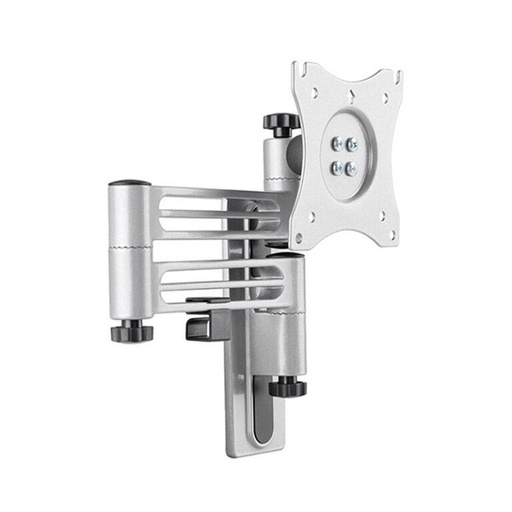 [120023] Avtex Lockable Aluminium full-motion RV TV Mount AK12TM